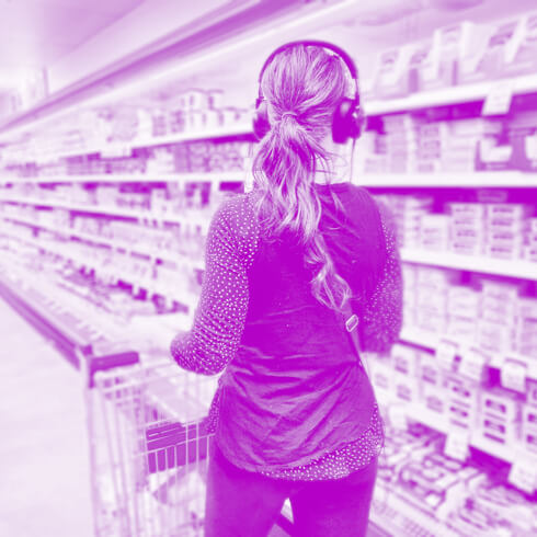GroceryTV Image